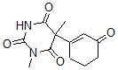 CAS#: 427-30-5， 3'-Ketohexobarbital