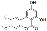 CAS#: 42719-66-4， Altenuisol