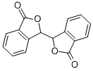 CAS#: 4281-21-4， 3,3'-Diphthalide