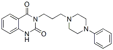 CAS#: 42877-18-9， Pelanserin
