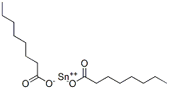 CAS#: 4288-15-7， Octanoic Acid Tin Salt(1:?)