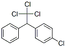 CAS#: 4329-01-5， 2-(4-Chlorophenyl)-2-Phenyl-1,1,1-Trichloroethane