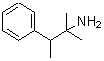 CAS#: 434-43-5， Pentorex