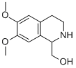 CAS#: 4356-47-2， Calycotomine