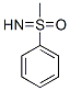 CAS#: 4381-25-3， (Methylsulfonimidoyl)Benzene