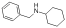 CAS#: 4383-25-9， N-Benzylcyclohexylamine