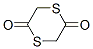 CAS#: 4385-42-6， 1,4-Dithiane-2,5-Dione