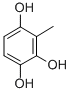 CAS#: 4389-44-0， Versicolin