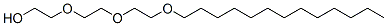 CAS#: 4403-12-7， 2-[2-[2-(Tridecyloxy)Ethoxy]Ethoxy]Ethanol