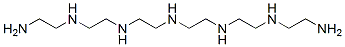 CAS#: 4403-32-1， 3,6,9,12,15-Pentaazaheptadecane-1,17-Diamine