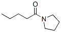 CAS#: 4419-57-2， 1-Pyrrolizino-1-Pentanone
