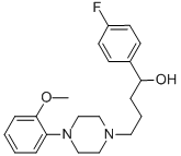 CAS#: 442-03-5， Anisopirol