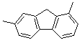 CAS#: 442-66-0， 1,7-Dimethyl-9H-Fluorene