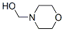 CAS#: 4432-43-3， 4-Morpholinemethanol