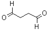 CAS 登录号：4440-92-0， 1,4-丁烷二酮