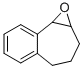 CAS#: 4443-71-4， 2,3,4,8b-Tetrahydro-1aH-1-Oxa-Benzo[a]Cyclopropa[c]Cycloheptene