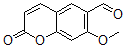 CAS#: 4444-74-0， Crenulatin