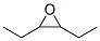 CAS#: 4468-66-0， 3,4-Epoxy-Hexane