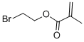 CAS#: 4513-56-8， 2-Bromoethyl Methacrylate