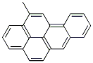 CAS#: 4514-19-6， 12-Methylbenzo[a]Pyrene