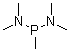 CAS#: 4534-85-4， Bis(dimethylamino)-methyl-Phosphine