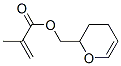 CAS#: 4563-45-5， (3,4-Dihydro-2H-Pyran-2-Yl)Methyl Methacrylate