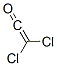 CAS#: 4591-28-0， Dichloroketene