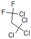 CAS#: 460-89-9， 1,1,1,3-Tetrachloro-3,3-difluoropropane