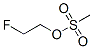 CAS#: 461-31-4， Methanesulfonic Acid 2-Fluoroethyl Ester