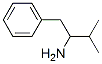CAS#: 46114-16-3， 1-Phenyl-2-Amino-3-Methylbutane