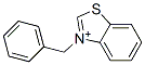 CAS#: 4614-22-6， 3-Benzylbenzothiazolium