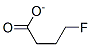 CAS#: 462-26-0， beta-Fluoroethyl acetate