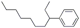 CAS#: 4621-36-7， 3-Phenyldecane