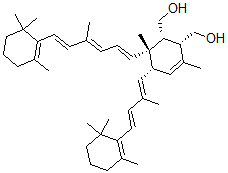 CAS#: 4626-00-0， Kitol
