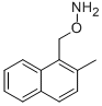CAS#: 46263-35-8， Nafomine