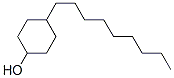 CAS#: 4631-96-3， 4-Nonylcyclohexan-1-Ol