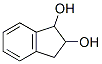 CAS#: 46447-43-2， 1,2-Indanediol
