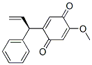 CAS#: 4646-86-0， (R)-4-Methoxydalbergione