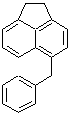 CAS#: 4657-91-4， 5-Benzyl-1,2-Dihydroacenaphthylene