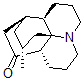 CAS#: 466-61-5， Lycopodine
