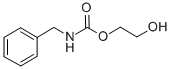 CAS#: 4663-83-6， Buramate