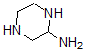 CAS#: 471925-18-5， 2-Piperazinamine