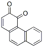 CAS#: 4733-11-3， 3,4-Phenanthrenequinone