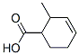 CAS#: 4736-19-0， 2-Methyl-3-Cyclohexene-1-Carboxylic Acid