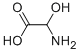 CAS#: 4746-62-7， Aminohydroxyacetic Acid