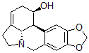 CAS#: 477-12-3， Caranine