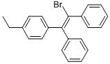 CAS#: 479-68-5， Broparestrol