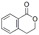 CAS#: 480-46-6， Phyllodulcin
