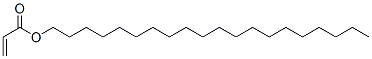 CAS#: 48076-38-6， Icosyl Acrylate