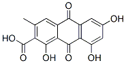 CAS#: 481-70-9， Endocrocin